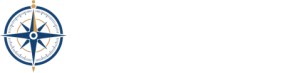 律元观察